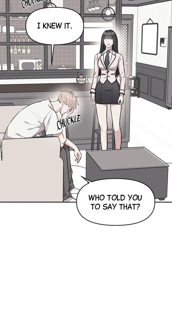 Undercover at Chaebol High Chapter 3 page 121 - 