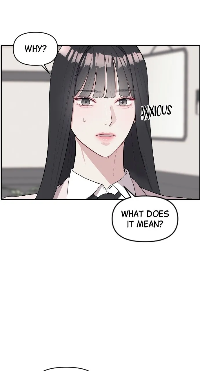 Undercover at Chaebol High Chapter 3 page 122 - 