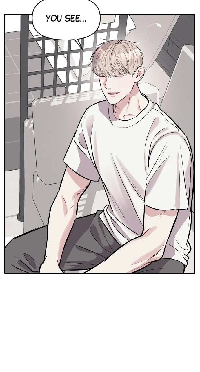Undercover at Chaebol High Chapter 3 page 123 - 