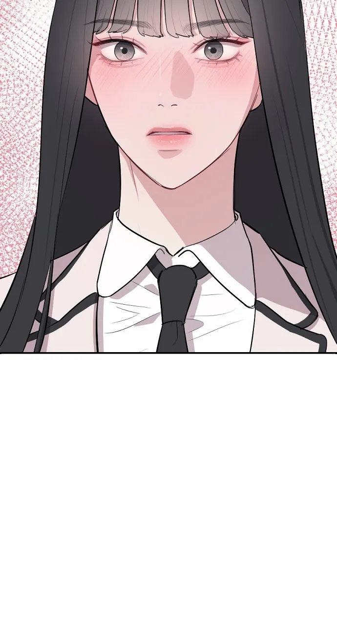 Undercover at Chaebol High Chapter 3 page 127 - 