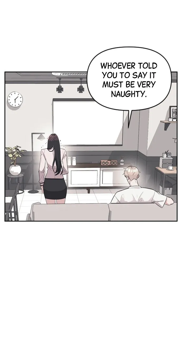 Undercover at Chaebol High Chapter 3 page 128 - 