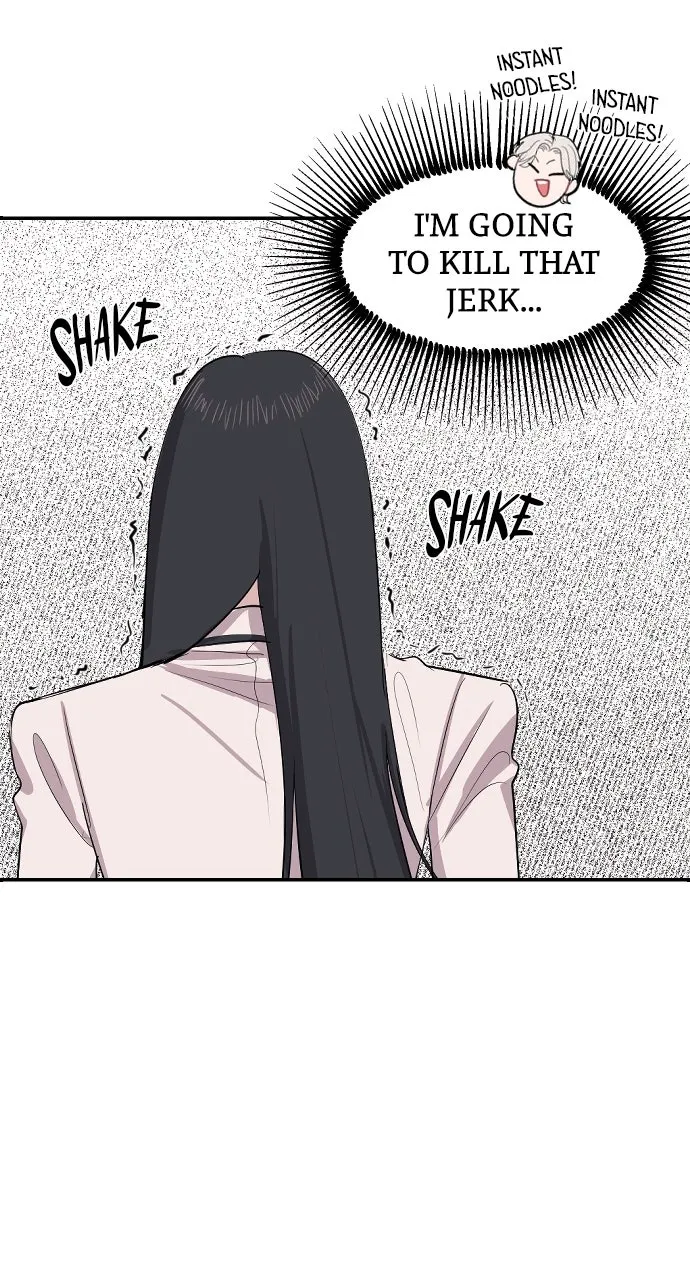 Undercover at Chaebol High Chapter 3 page 129 - 