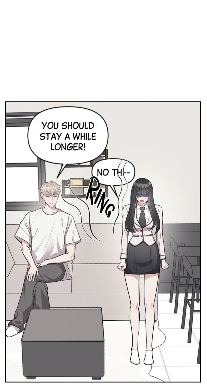 Undercover at Chaebol High Chapter 3 page 130 - 