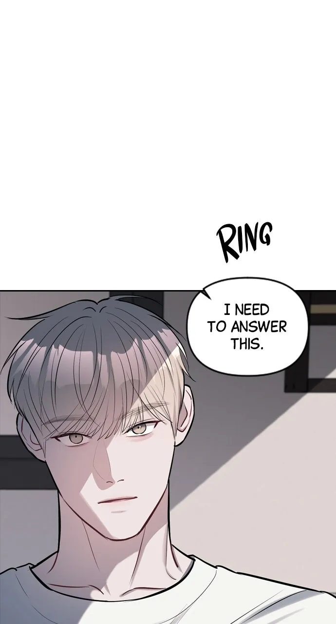 Undercover at Chaebol High Chapter 3 page 131 - 