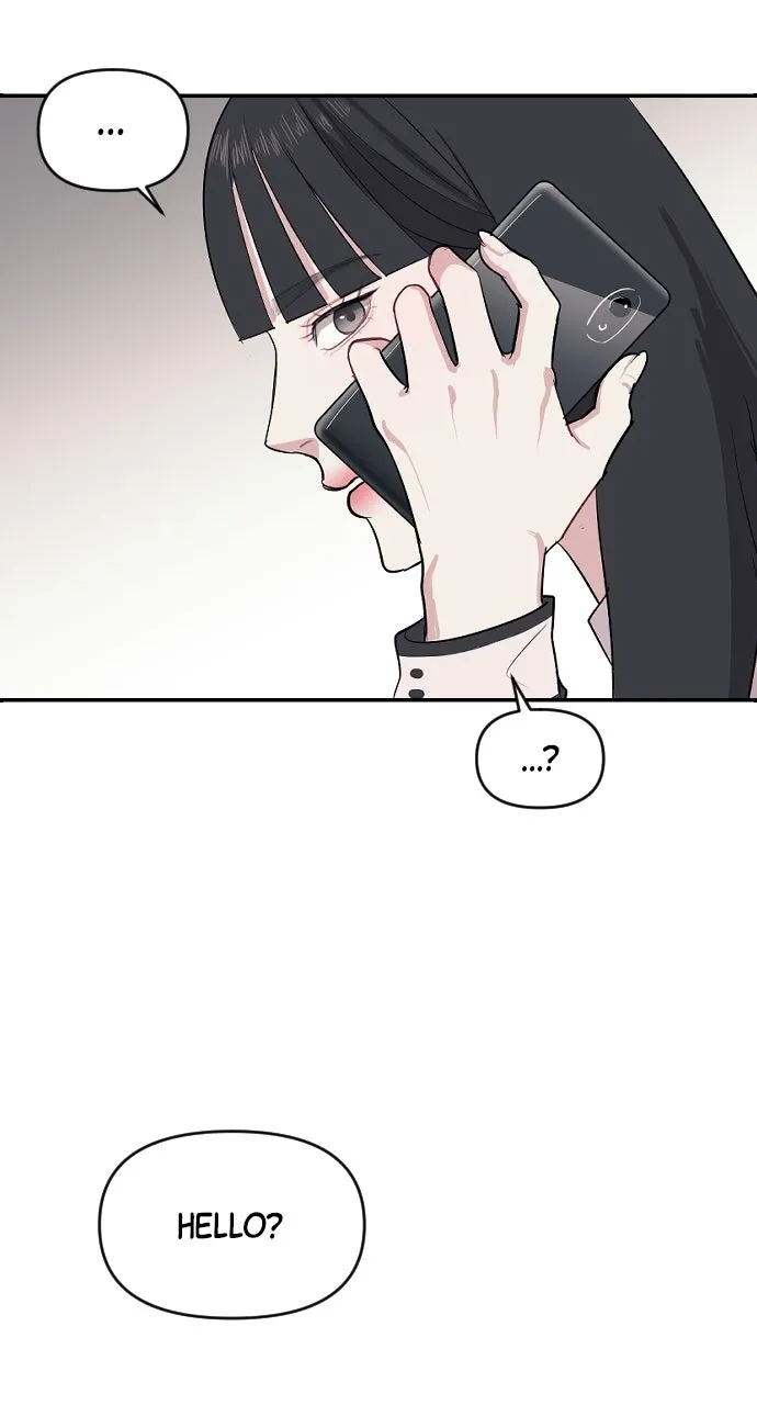 Undercover at Chaebol High Chapter 3 page 134 - 