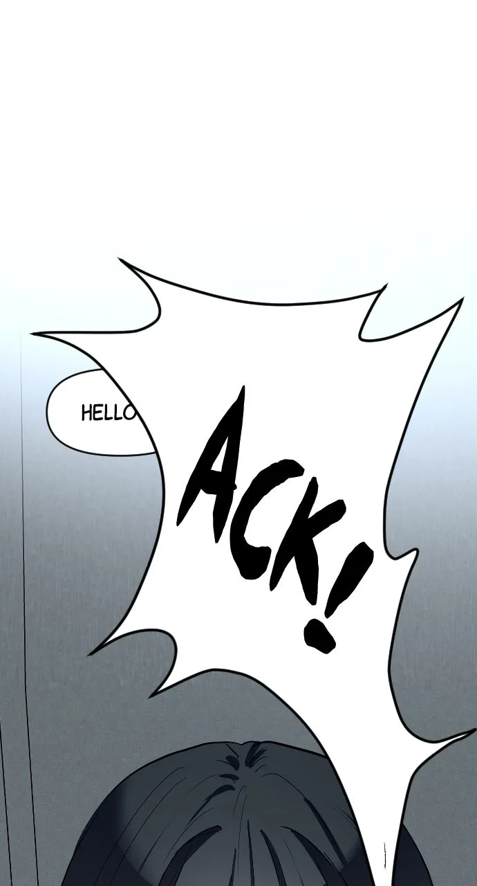 Undercover at Chaebol High Chapter 3 page 135 - 