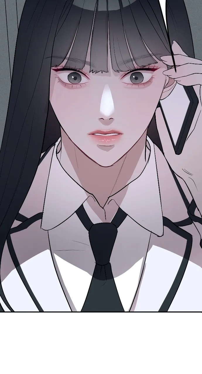 Undercover at Chaebol High Chapter 3 page 136 - 