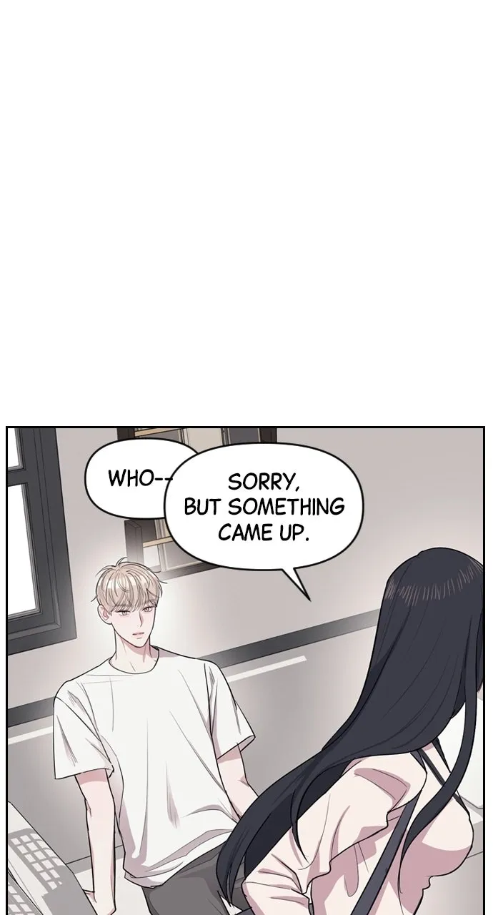 Undercover at Chaebol High Chapter 3 page 139 - 