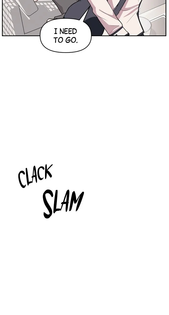 Undercover at Chaebol High Chapter 3 page 140 - 