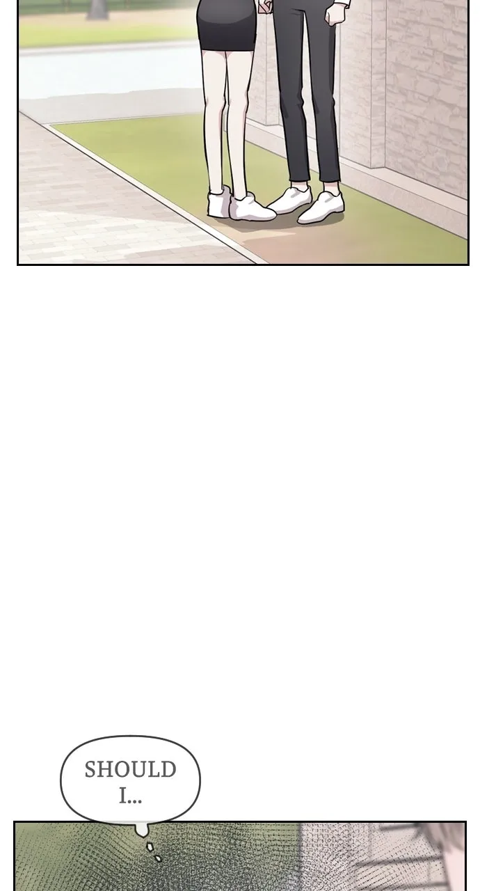 Undercover at Chaebol High Chapter 3 page 15 - 