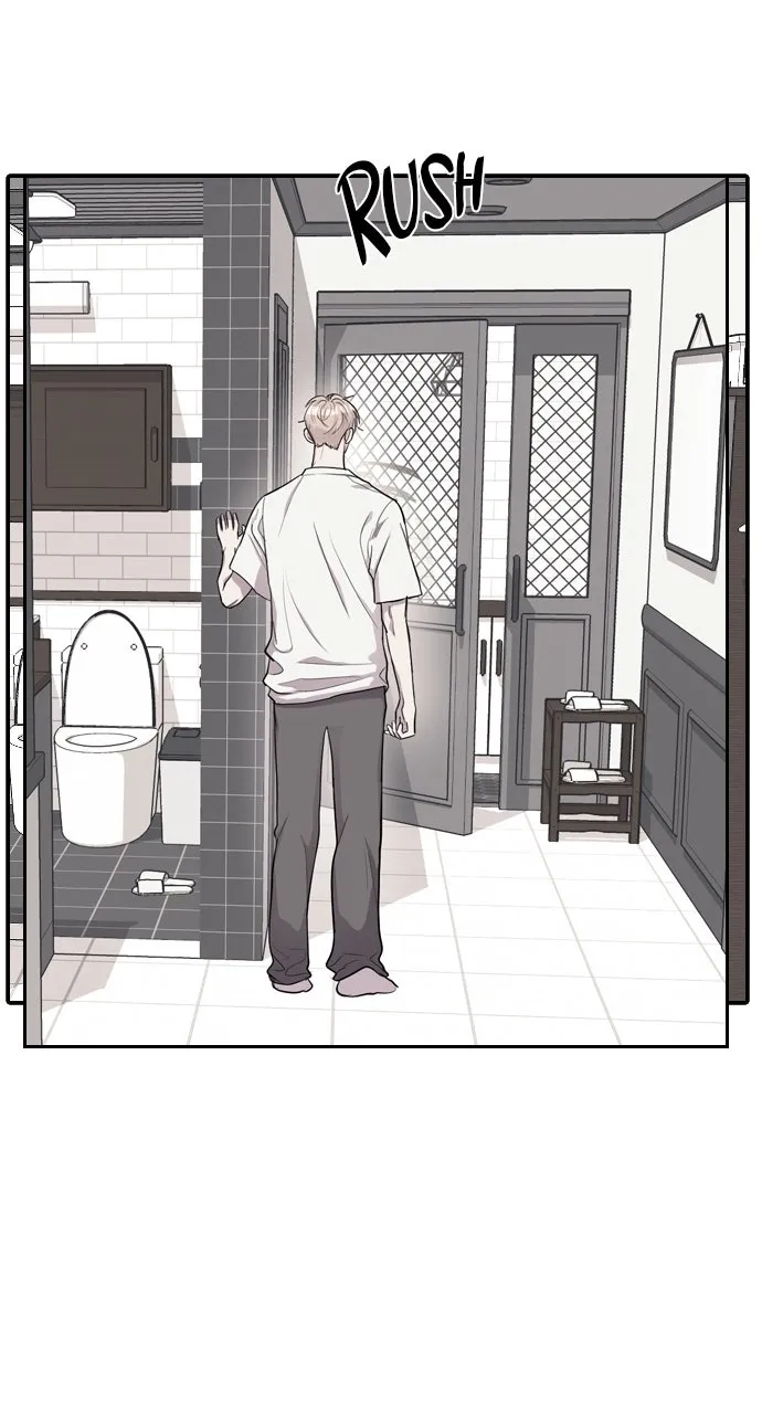 Undercover at Chaebol High Chapter 3 page 141 - 