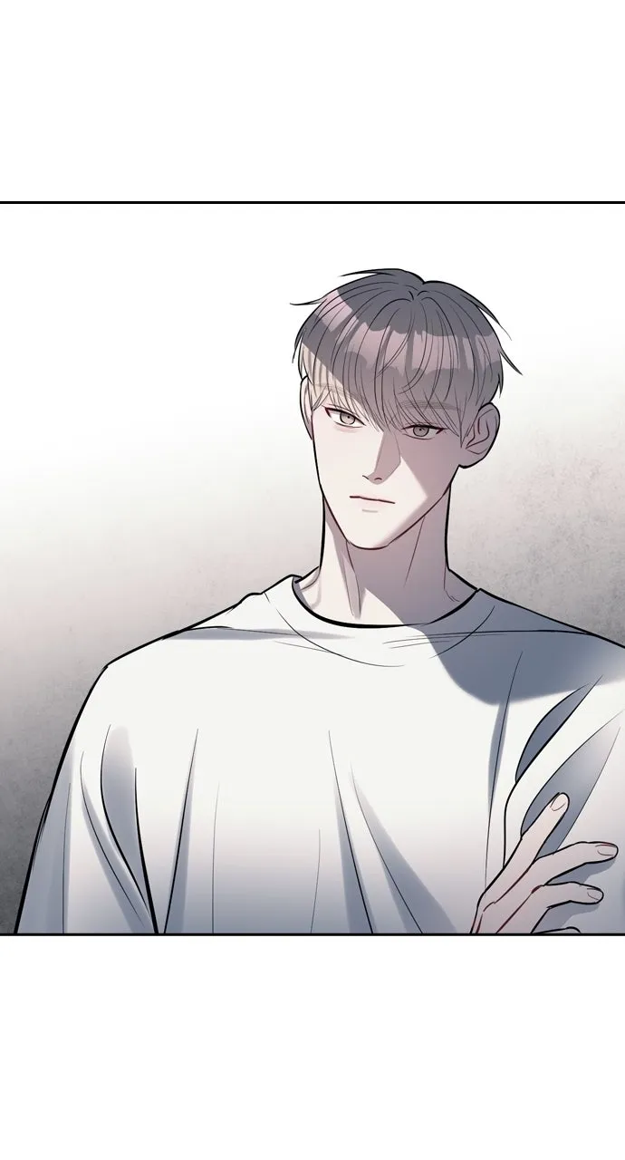 Undercover at Chaebol High Chapter 3 page 142 - 