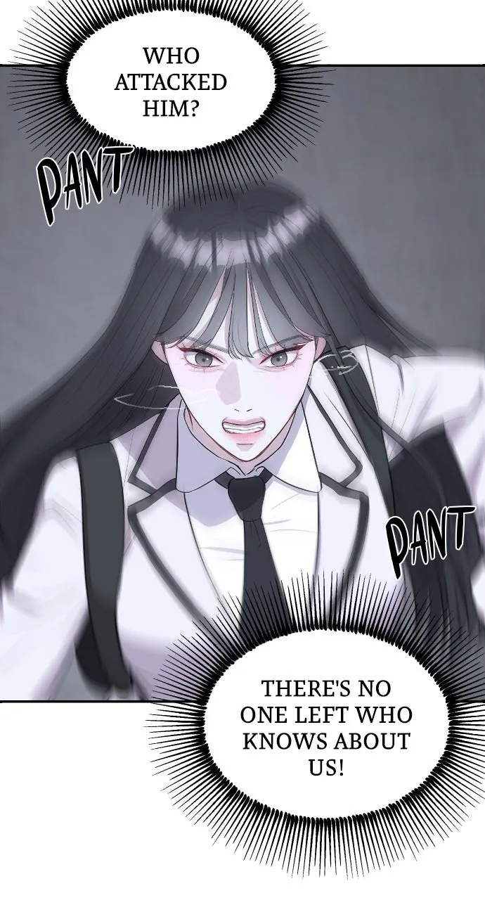 Undercover at Chaebol High Chapter 3 page 146 - 