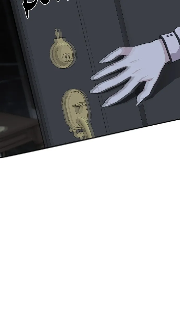 Undercover at Chaebol High Chapter 3 page 148 - 