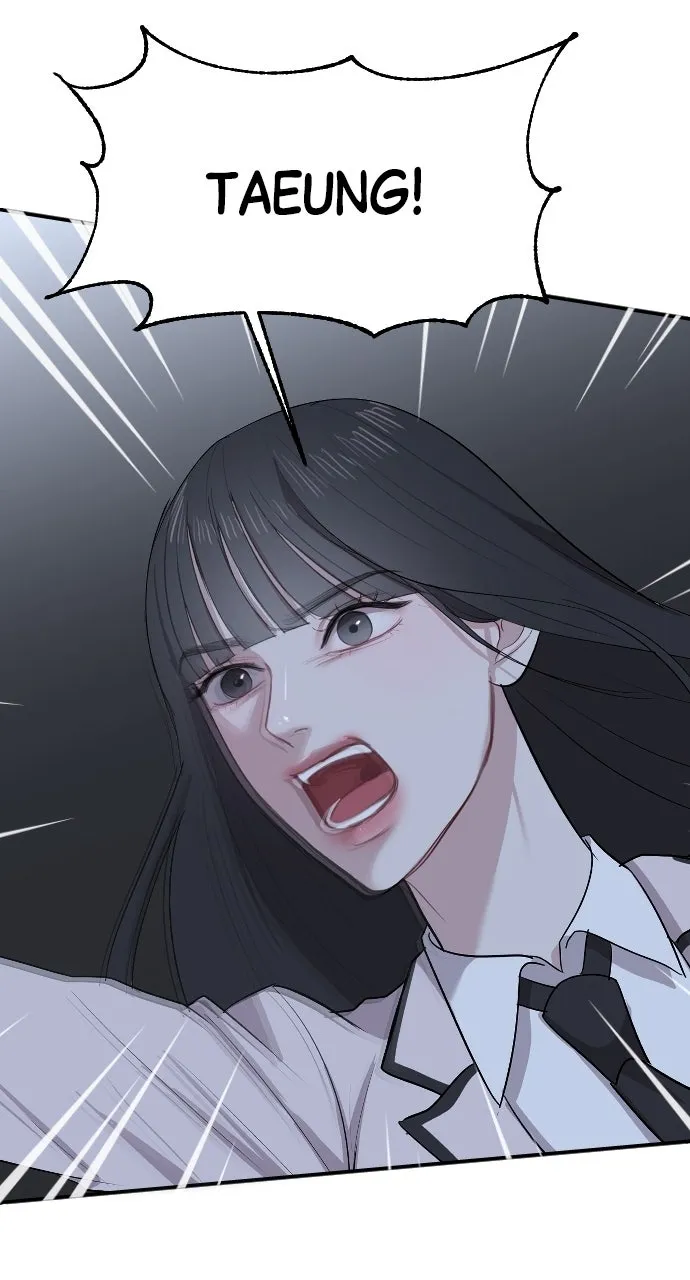 Undercover at Chaebol High Chapter 3 page 149 - 