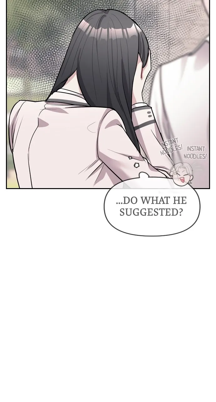 Undercover at Chaebol High Chapter 3 page 16 - 