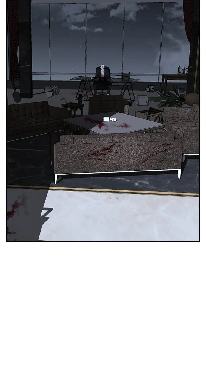 Undercover at Chaebol High Chapter 3 page 151 - 