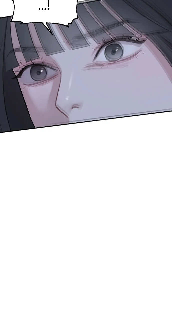 Undercover at Chaebol High Chapter 3 page 155 - 
