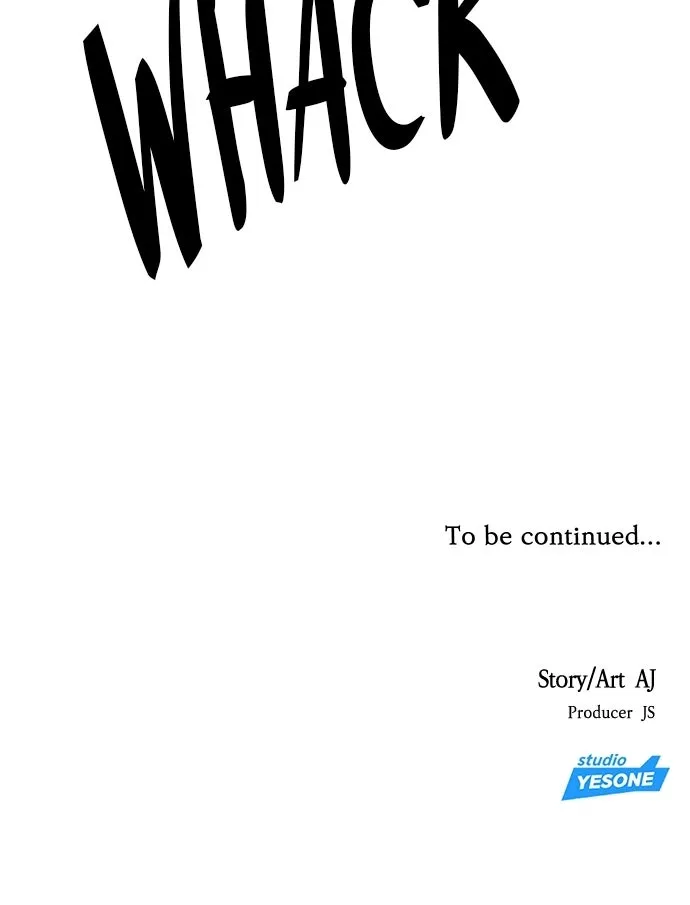 Undercover at Chaebol High Chapter 3 page 159 - 