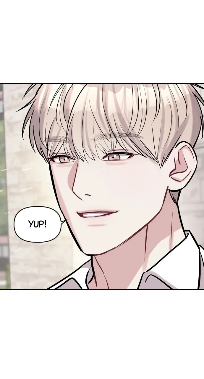 Undercover at Chaebol High Chapter 3 page 18 - 