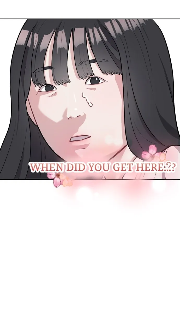 Undercover at Chaebol High Chapter 3 page 3 - 