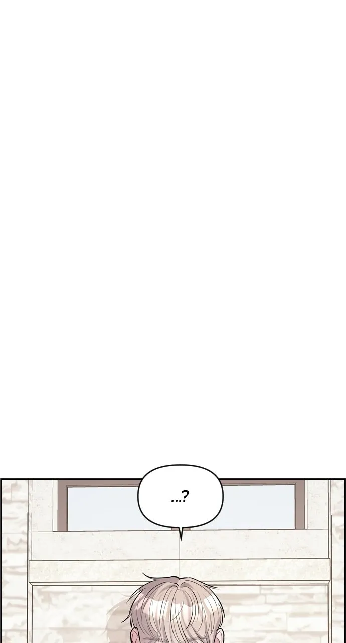 Undercover at Chaebol High Chapter 3 page 26 - 