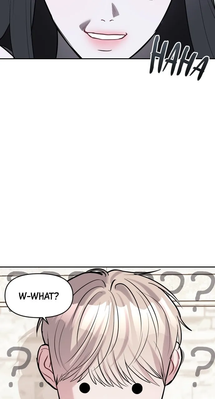 Undercover at Chaebol High Chapter 3 page 28 - 