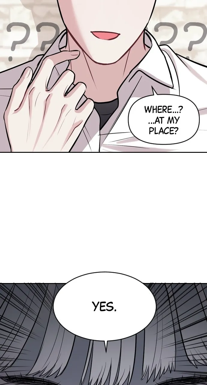 Undercover at Chaebol High Chapter 3 page 29 - 