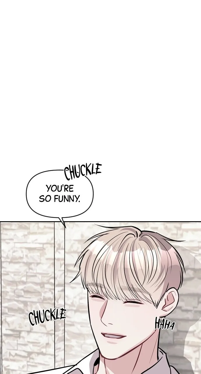 Undercover at Chaebol High Chapter 3 page 33 - 