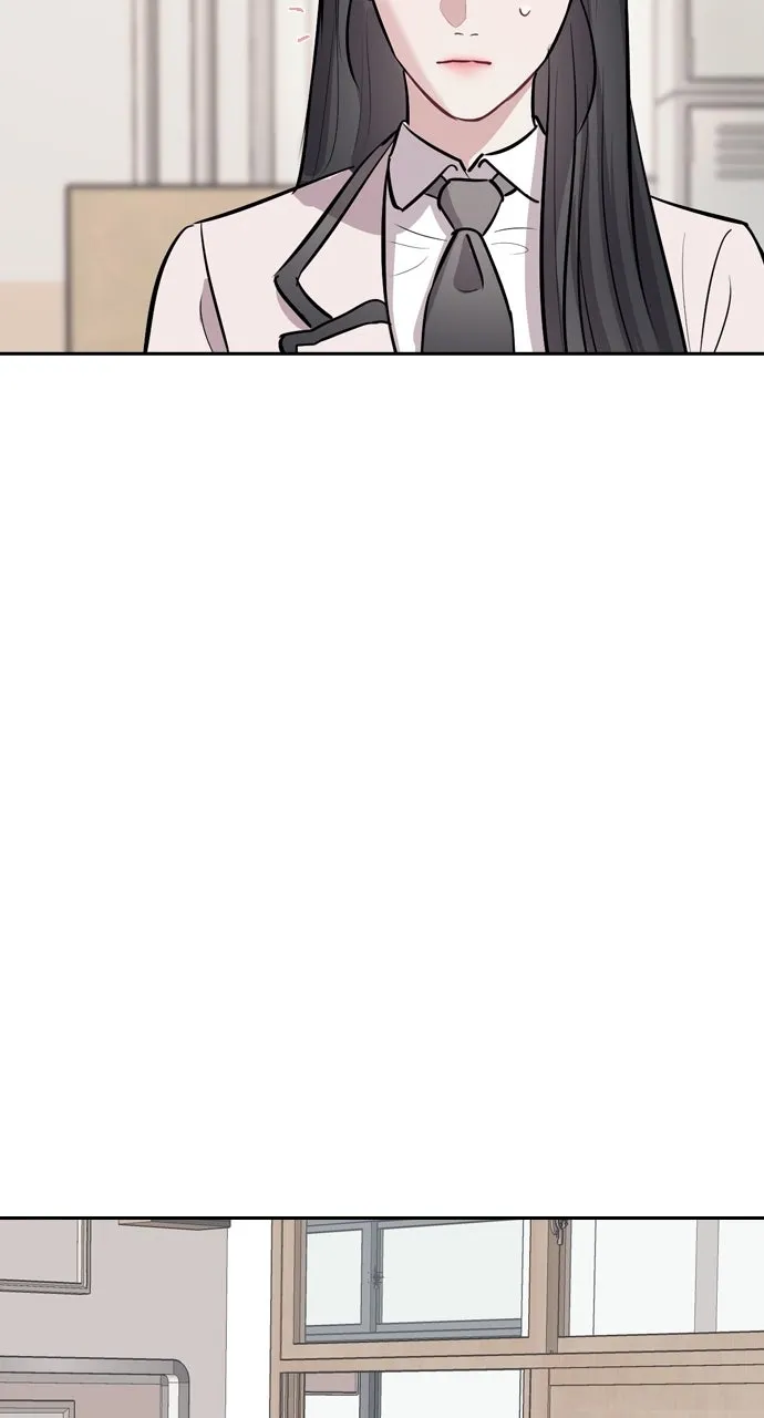 Undercover at Chaebol High Chapter 3 page 38 - 