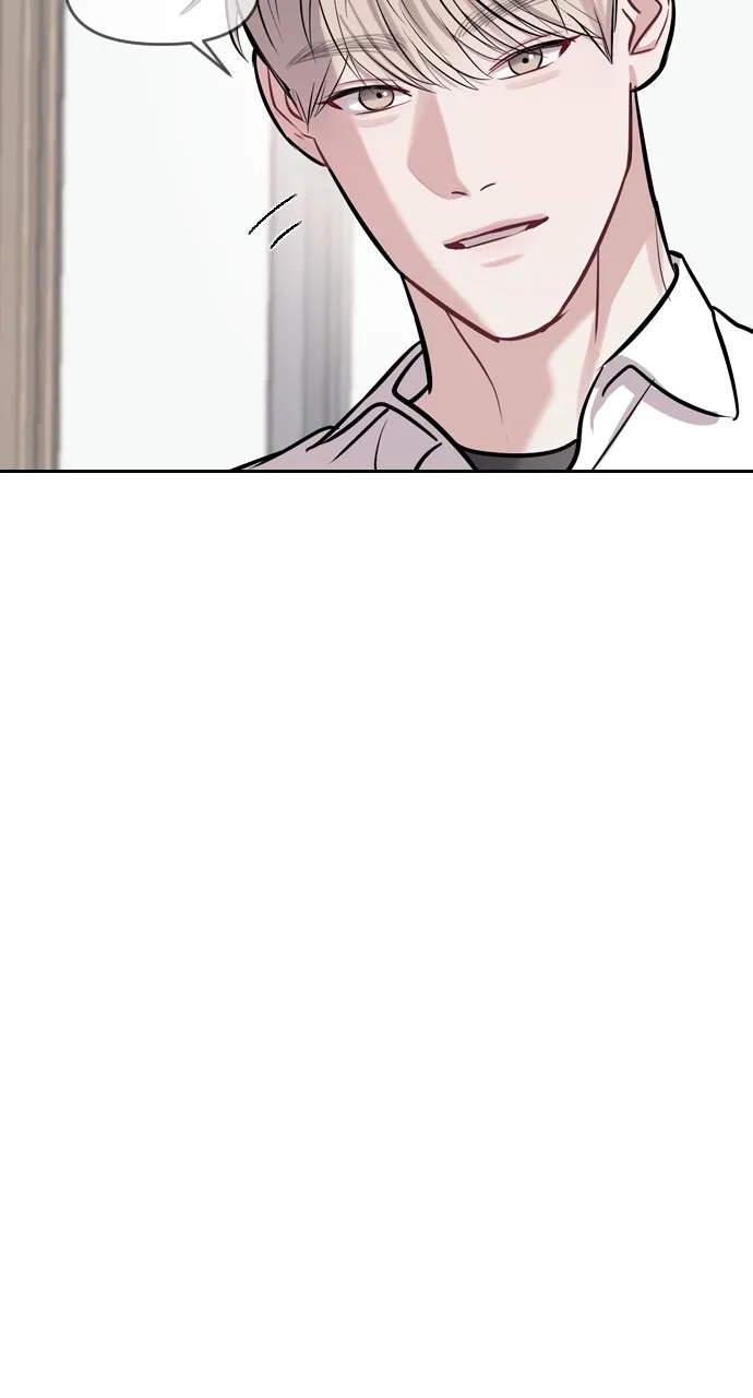 Undercover at Chaebol High Chapter 3 page 40 - 