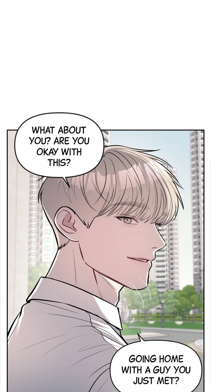 Undercover at Chaebol High Chapter 3 page 49 - 