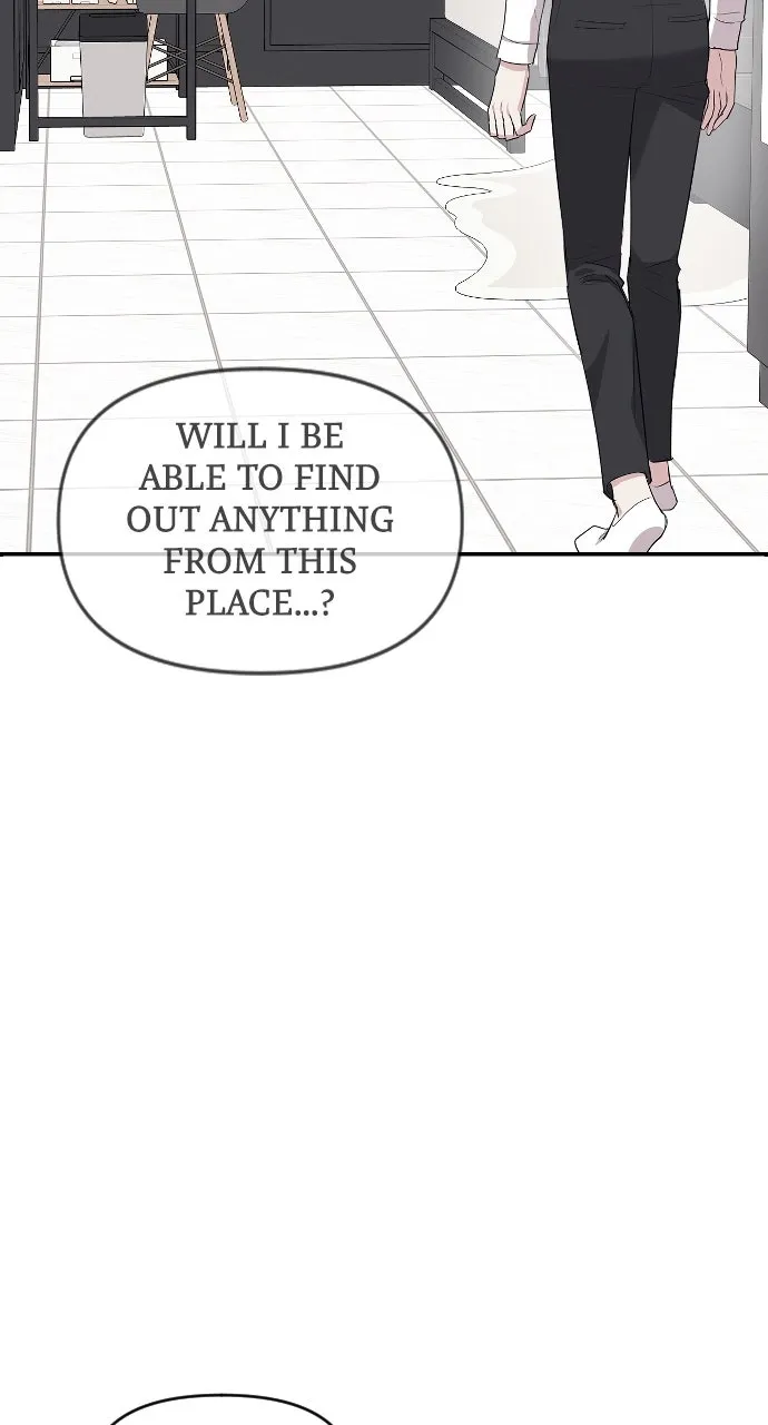 Undercover at Chaebol High Chapter 3 page 55 - 
