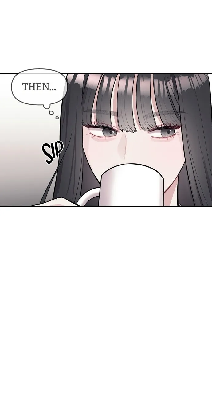 Undercover at Chaebol High Chapter 3 page 59 - 
