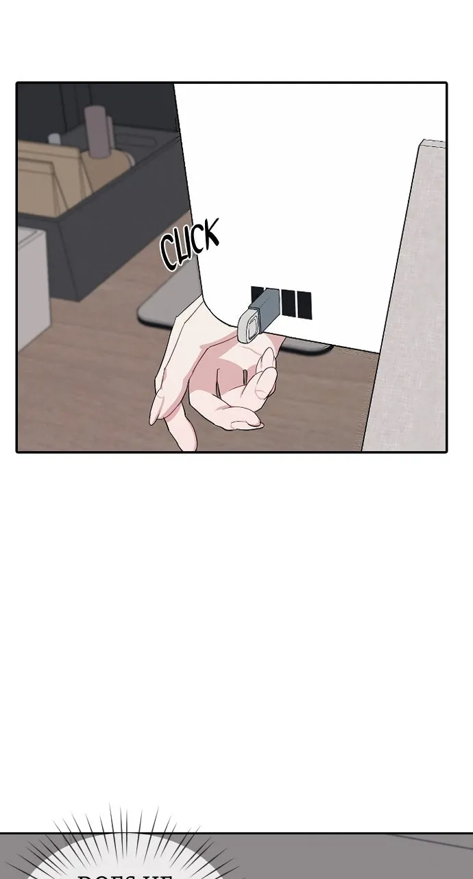 Undercover at Chaebol High Chapter 3 page 60 - 