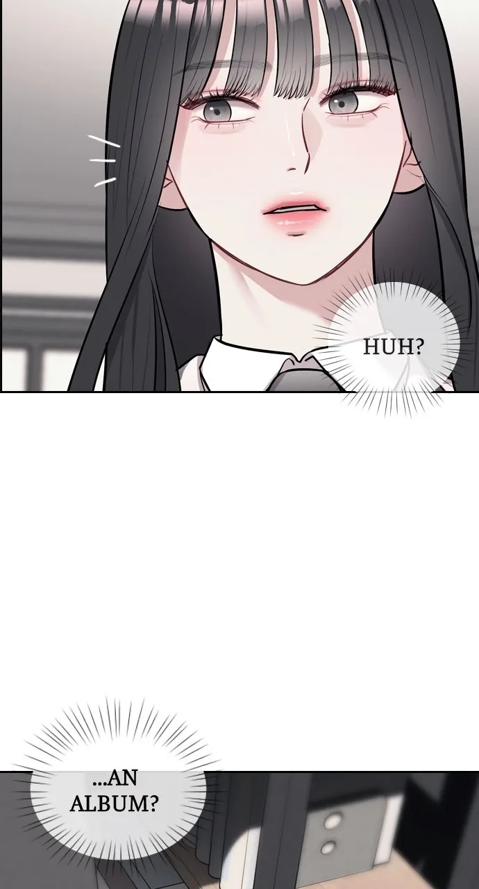 Undercover at Chaebol High Chapter 3 page 62 - 