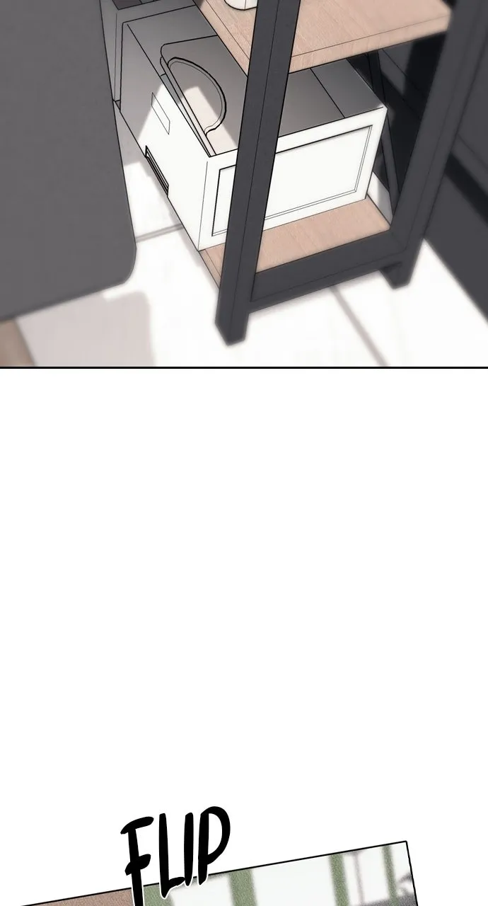 Undercover at Chaebol High Chapter 3 page 63 - 