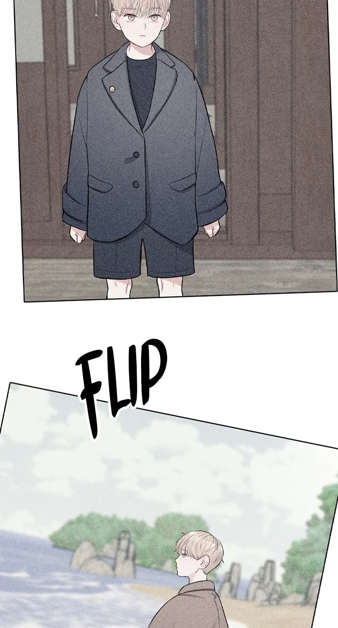 Undercover at Chaebol High Chapter 3 page 65 - 