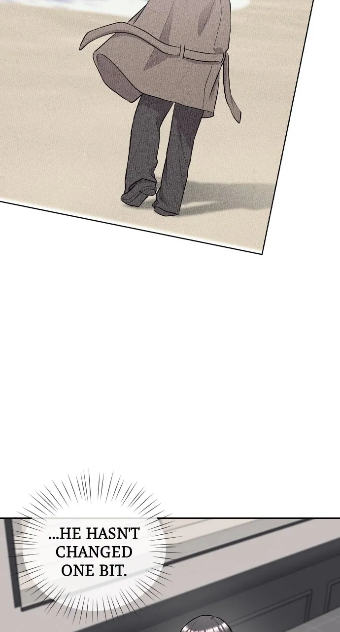 Undercover at Chaebol High Chapter 3 page 66 - 