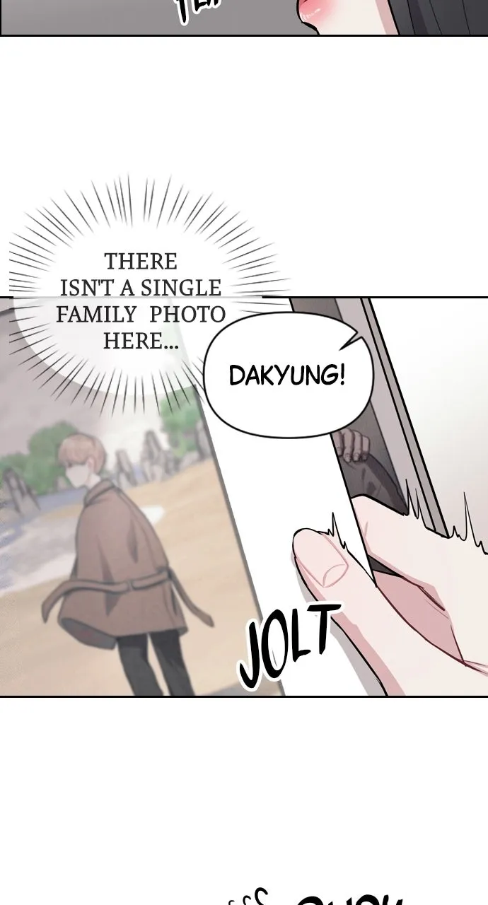 Undercover at Chaebol High Chapter 3 page 68 - 