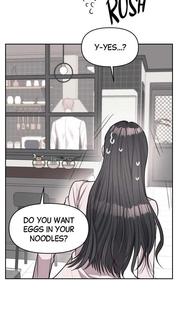 Undercover at Chaebol High Chapter 3 page 69 - 