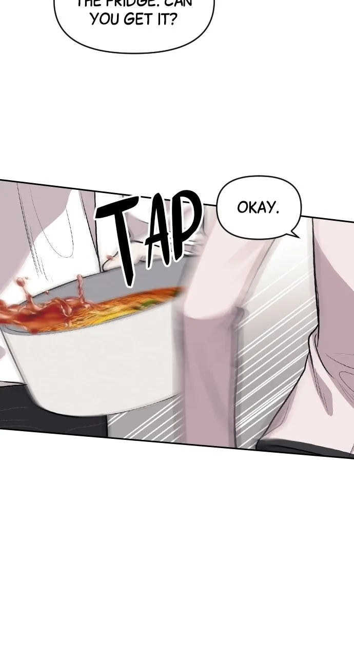 Undercover at Chaebol High Chapter 3 page 72 - 