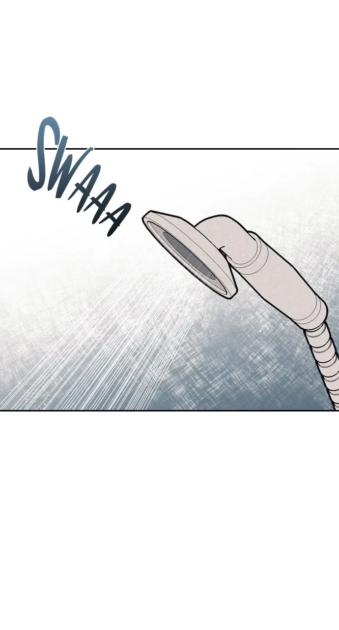 Undercover at Chaebol High Chapter 3 page 76 - 