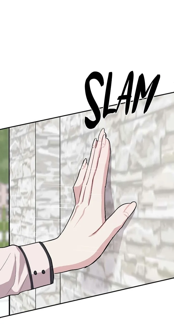 Undercover at Chaebol High Chapter 3 page 9 - 