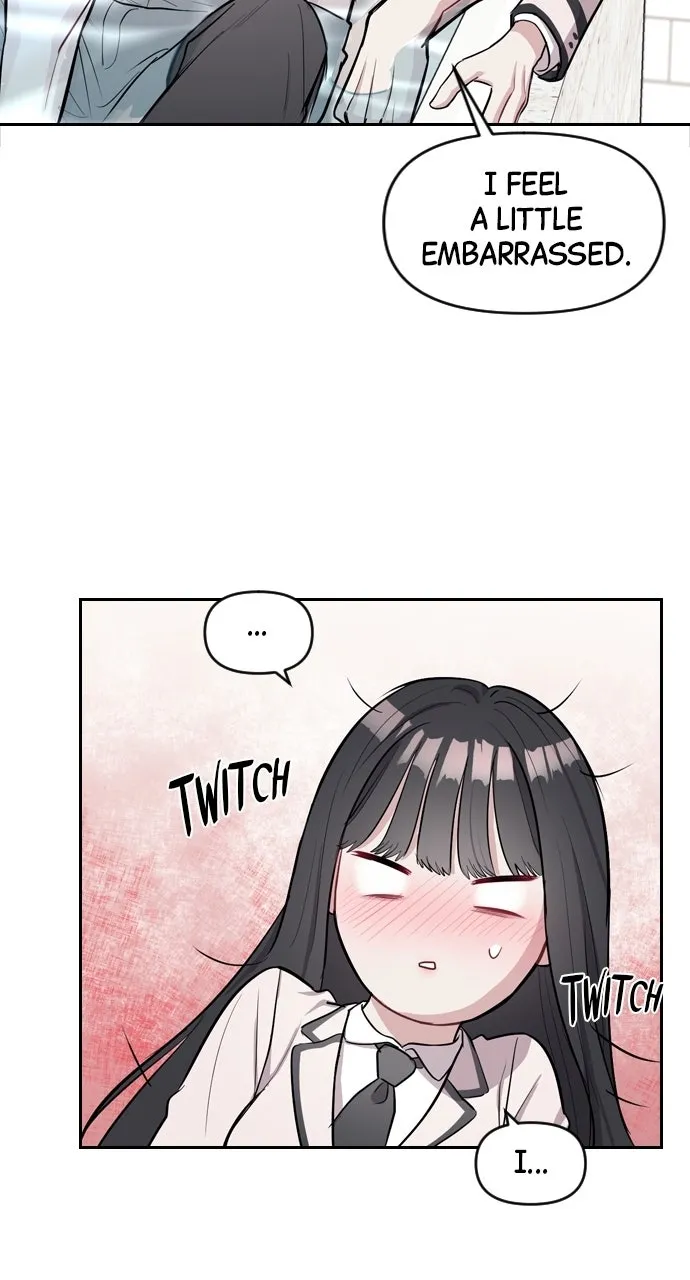 Undercover at Chaebol High Chapter 3 page 82 - 