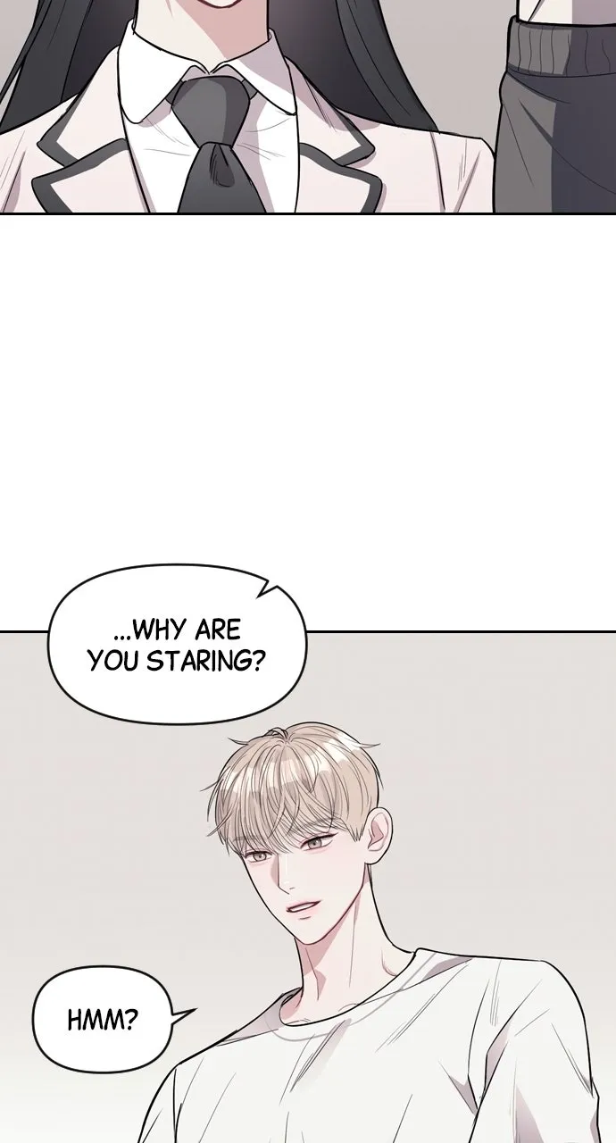 Undercover at Chaebol High Chapter 3 page 88 - 
