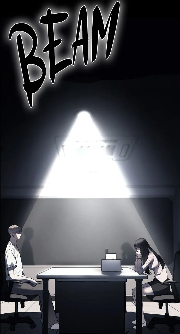 Undercover at Chaebol High Chapter 3 page 93 - 