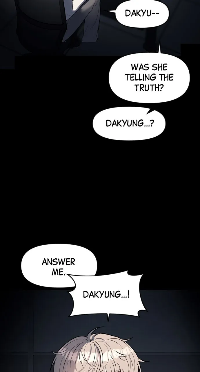 Undercover at Chaebol High Chapter 3 page 97 - 
