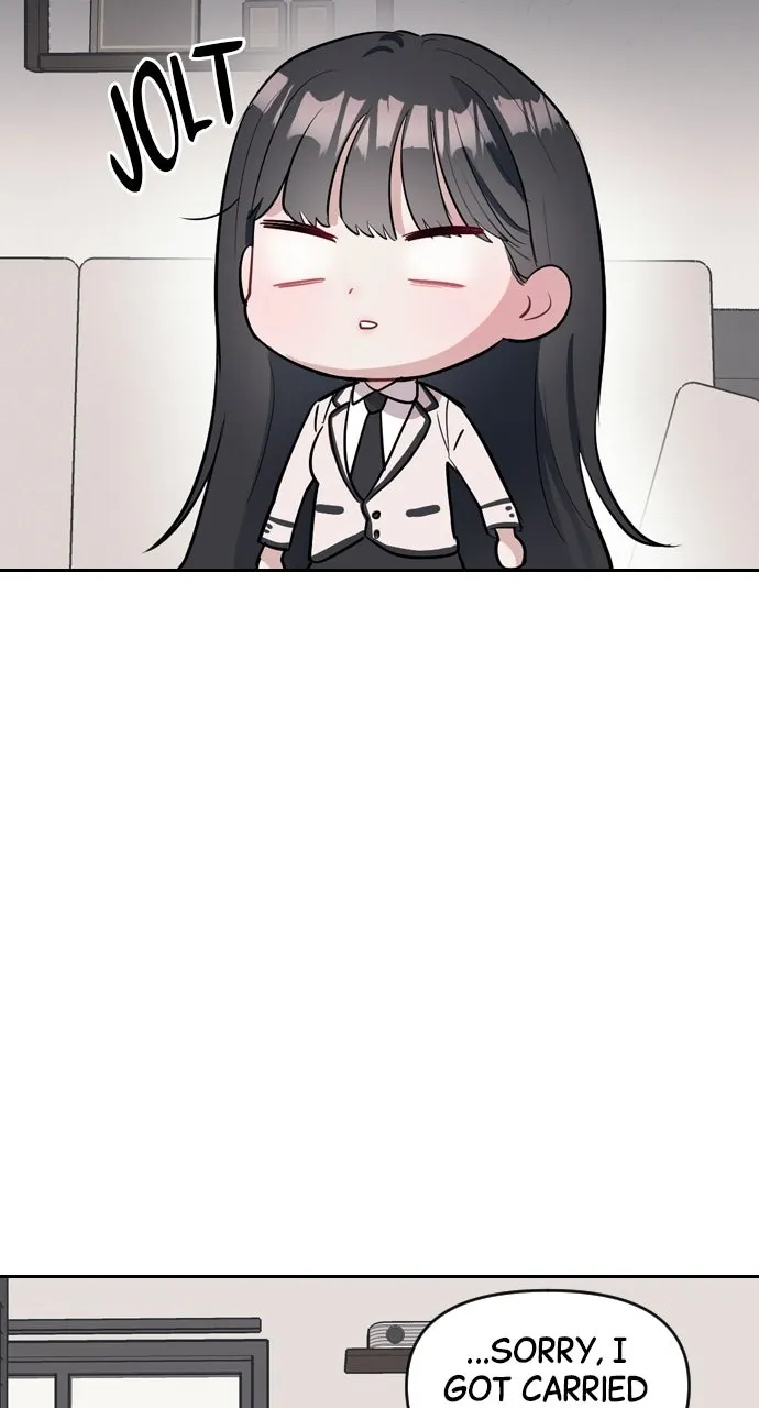 Undercover at Chaebol High Chapter 3 page 99 - 