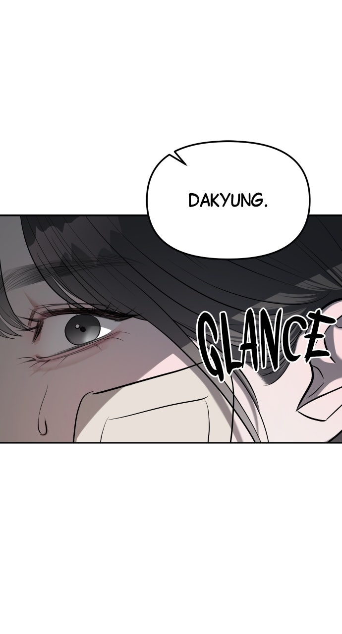 Undercover at Chaebol High Episode 30 page 1 - 